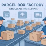 freepik__an-image-representing-a-parcel-box-factory-special__5803