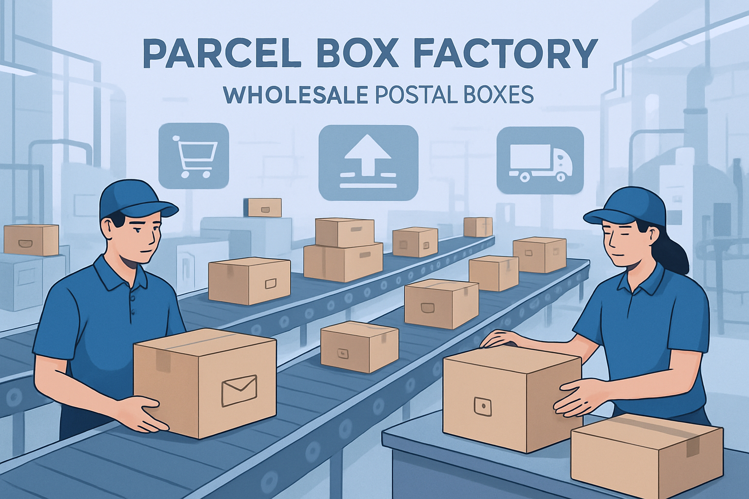 freepik__an-image-representing-a-parcel-box-factory-special__5803