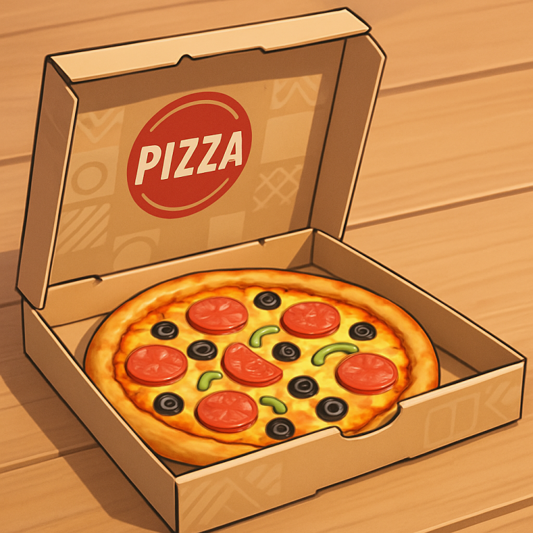 render (19)