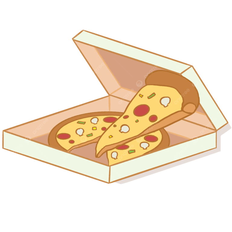 pngtree-pizza-cartoon-box-png-image_14354930
