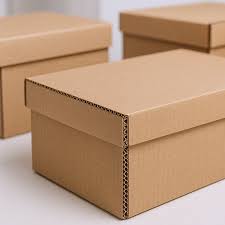 images - 2025-10-29T164025.899